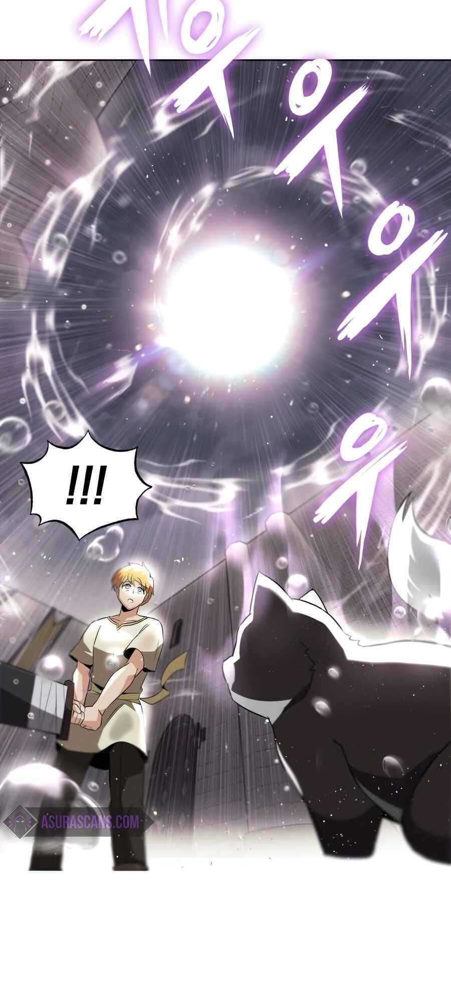 Quý Tộc Lười Biếng Trở Thành Thiên Tài Chap 21 - Next Chap 22