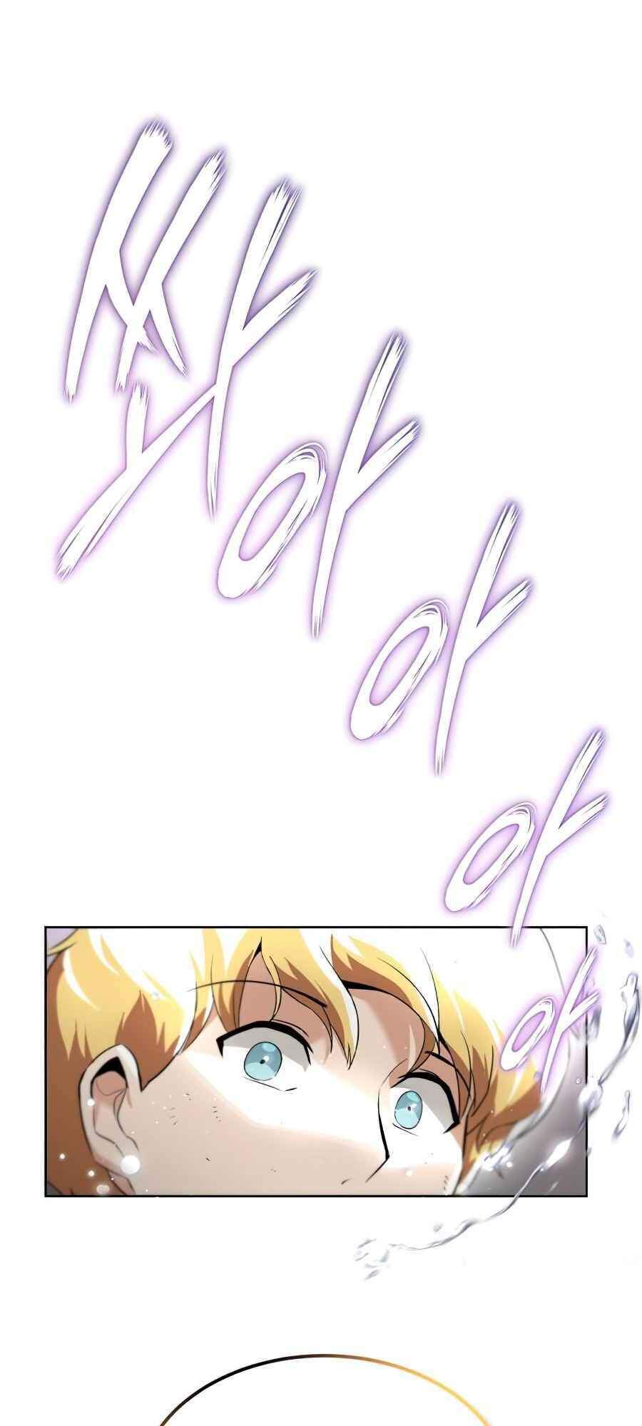 Quý Tộc Lười Biếng Trở Thành Thiên Tài Chap 21 - Next Chap 22