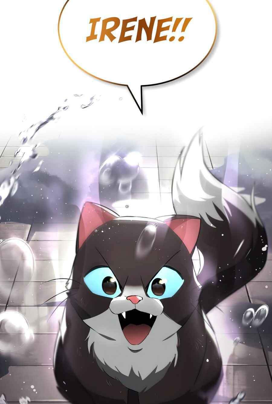 Quý Tộc Lười Biếng Trở Thành Thiên Tài Chap 21 - Next Chap 22