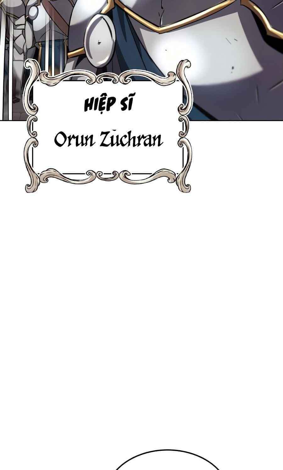 Quý Tộc Lười Biếng Trở Thành Thiên Tài Chap 21 - Next Chap 22