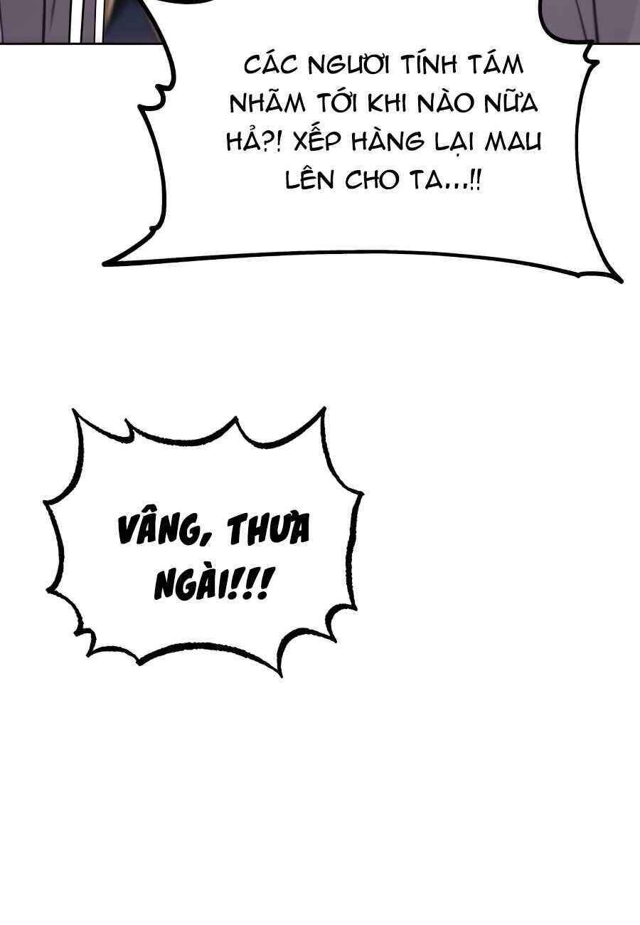 Quý Tộc Lười Biếng Trở Thành Thiên Tài Chap 21 - Next Chap 22