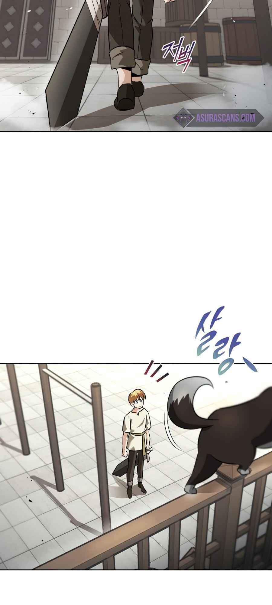 Quý Tộc Lười Biếng Trở Thành Thiên Tài Chap 21 - Next Chap 22