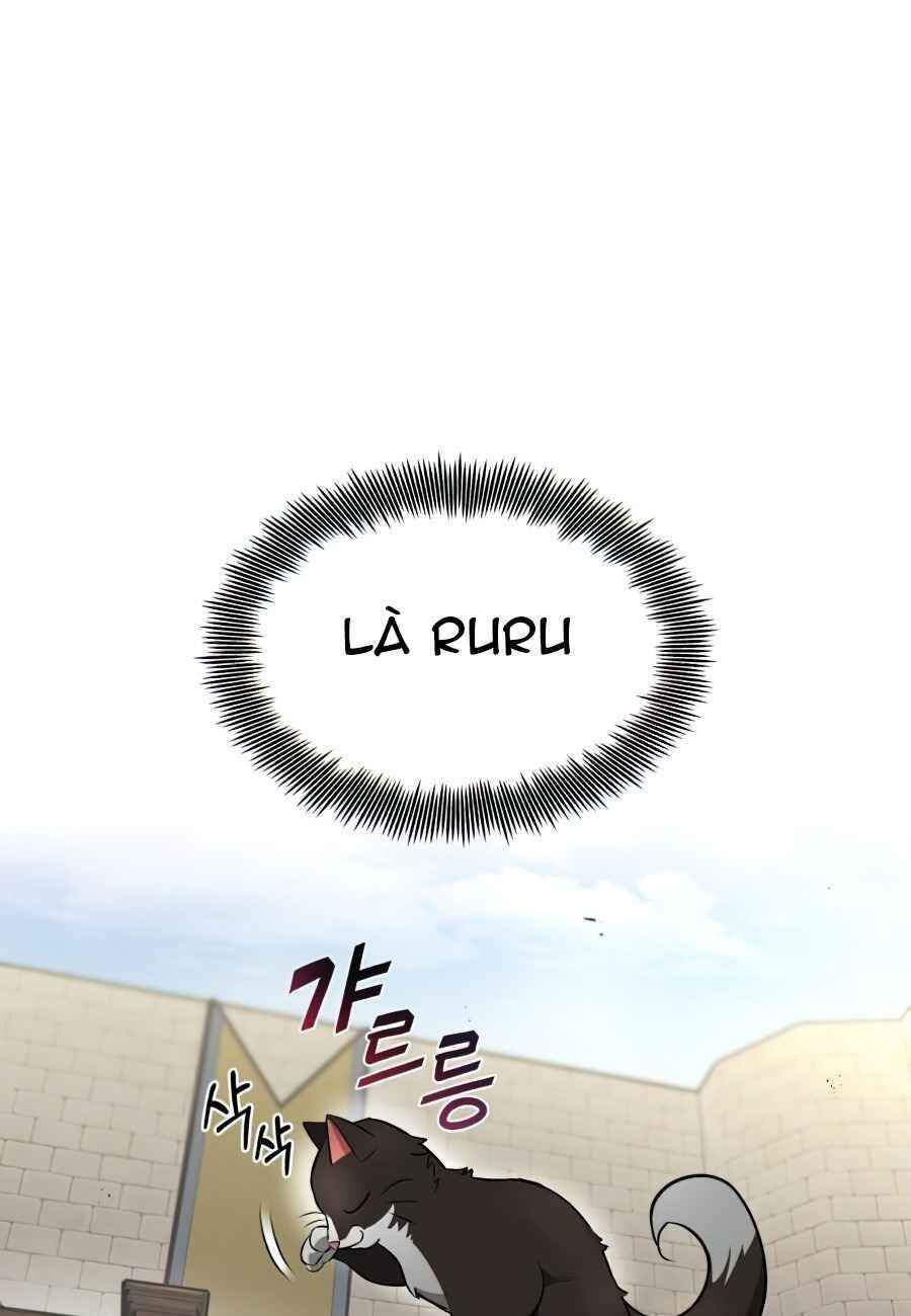 Quý Tộc Lười Biếng Trở Thành Thiên Tài Chap 21 - Next Chap 22