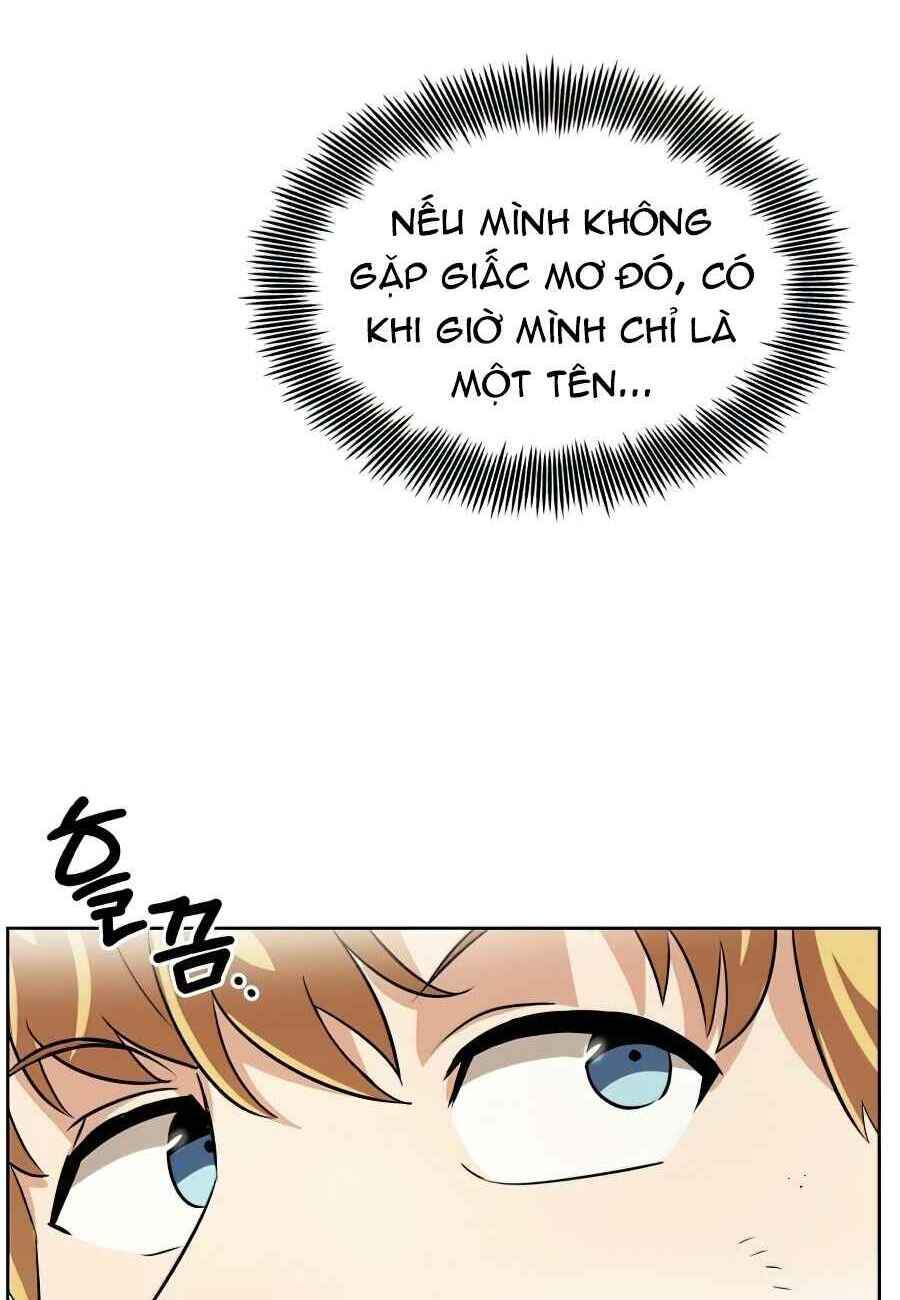 Quý Tộc Lười Biếng Trở Thành Thiên Tài Chap 21 - Next Chap 22