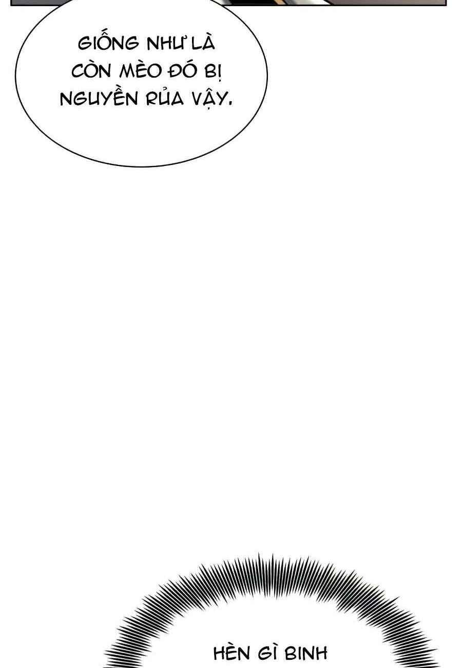 Quý Tộc Lười Biếng Trở Thành Thiên Tài Chap 21 - Next Chap 22