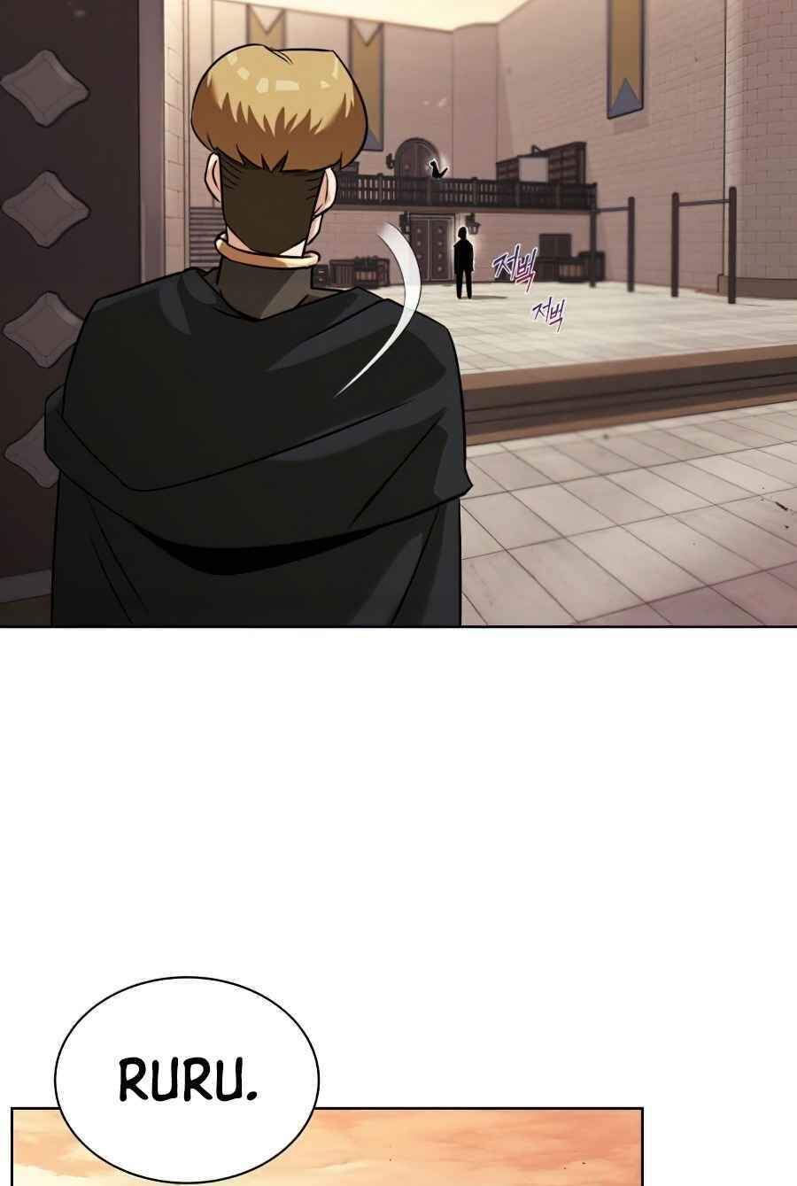 Quý Tộc Lười Biếng Trở Thành Thiên Tài Chap 21 - Next Chap 22