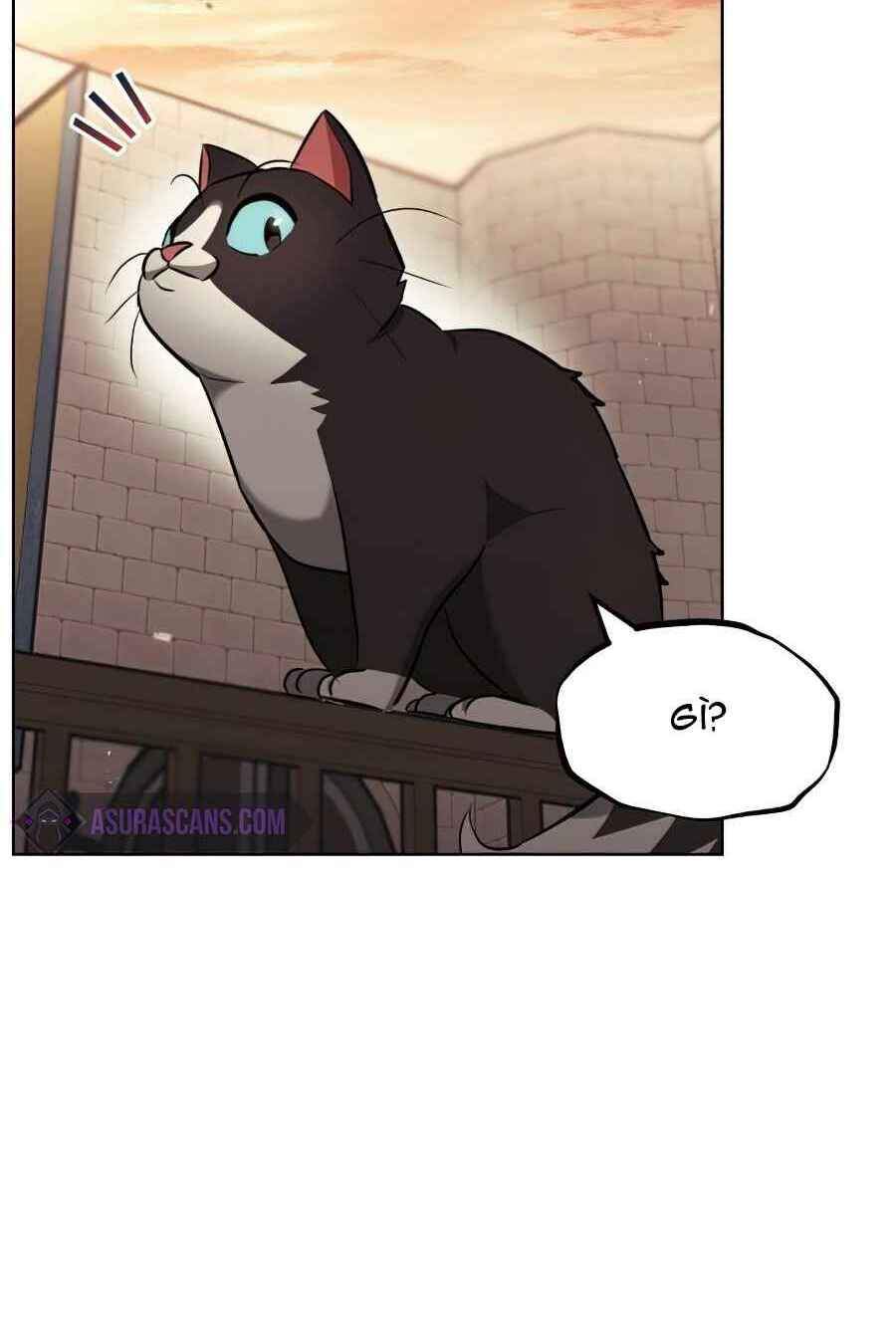 Quý Tộc Lười Biếng Trở Thành Thiên Tài Chap 21 - Next Chap 22