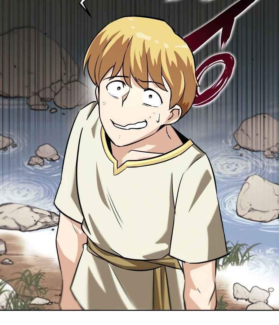 Quý Tộc Lười Biếng Trở Thành Thiên Tài Chap 21 - Next Chap 22