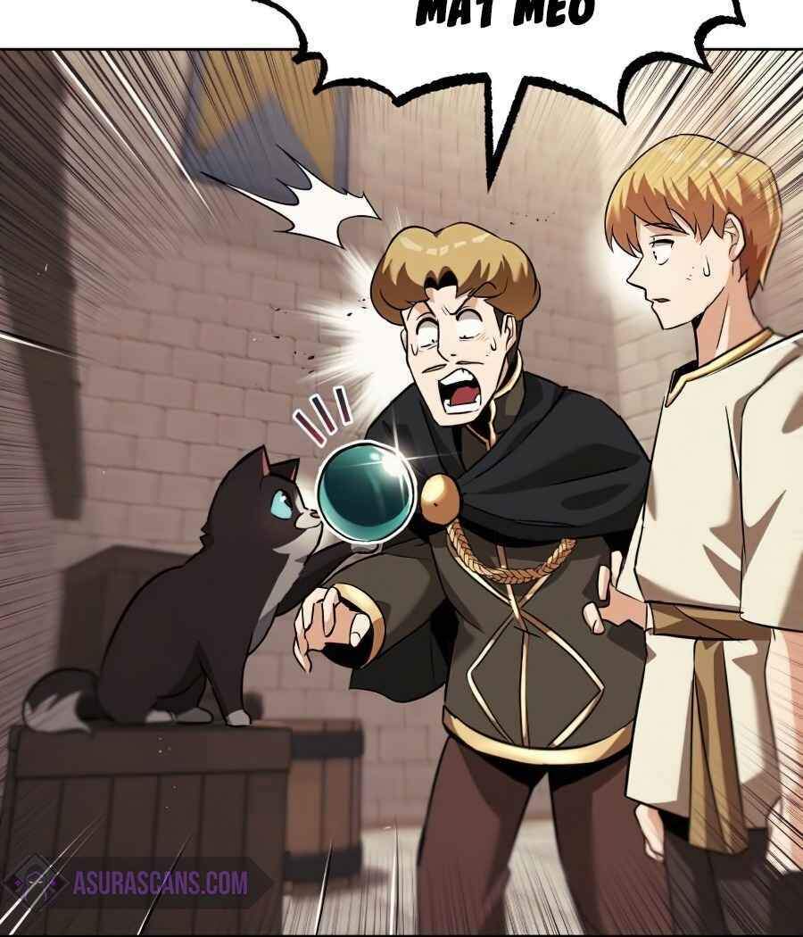 Quý Tộc Lười Biếng Trở Thành Thiên Tài Chap 21 - Next Chap 22