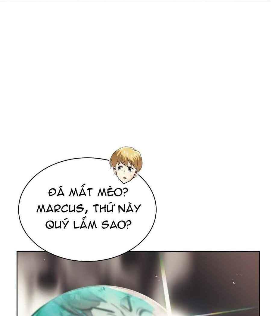 Quý Tộc Lười Biếng Trở Thành Thiên Tài Chap 21 - Next Chap 22