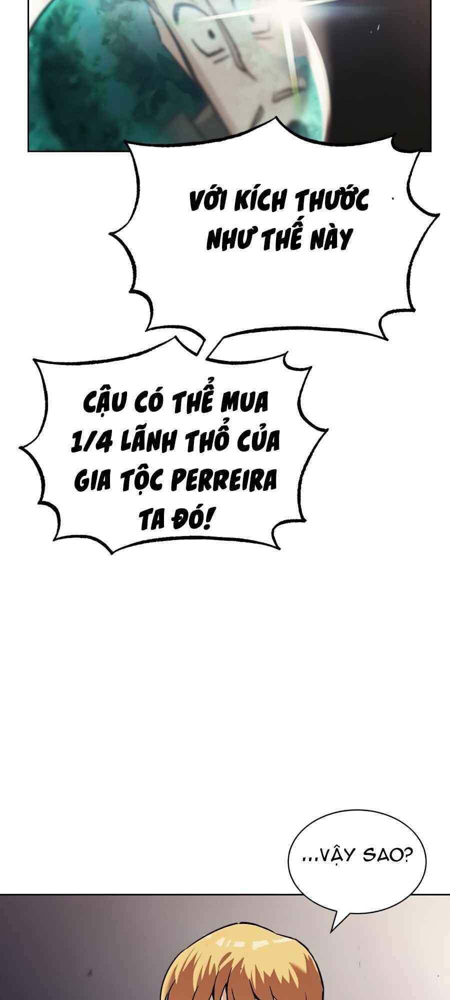 Quý Tộc Lười Biếng Trở Thành Thiên Tài Chap 21 - Next Chap 22