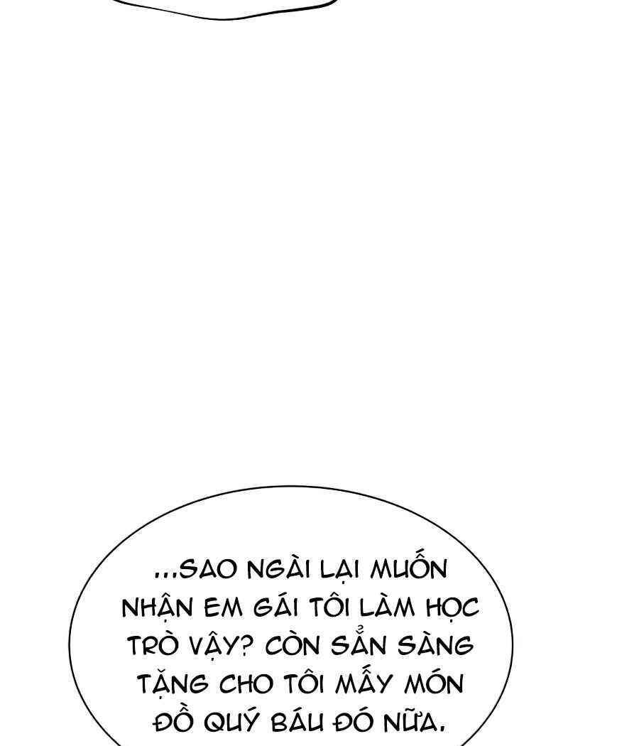 Quý Tộc Lười Biếng Trở Thành Thiên Tài Chap 21 - Next Chap 22