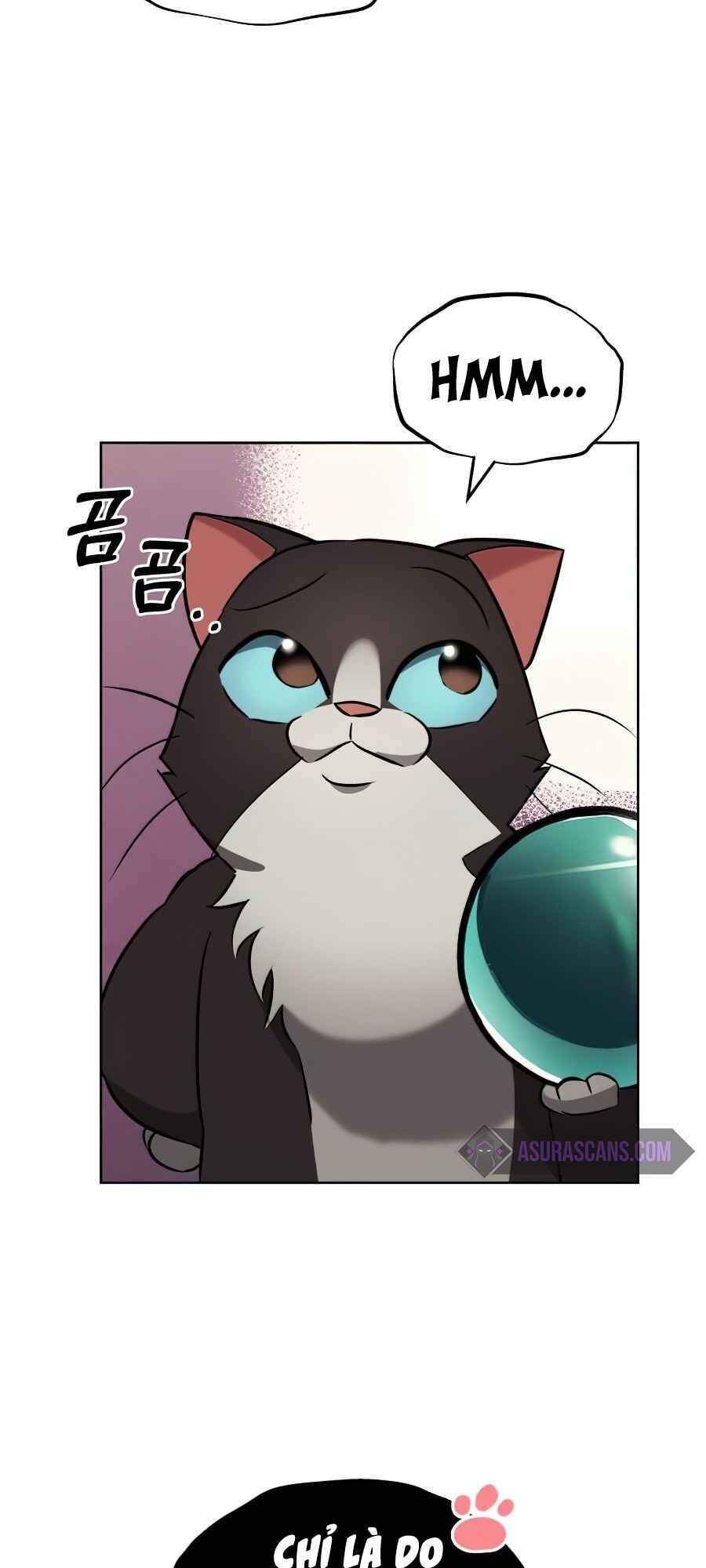 Quý Tộc Lười Biếng Trở Thành Thiên Tài Chap 21 - Next Chap 22