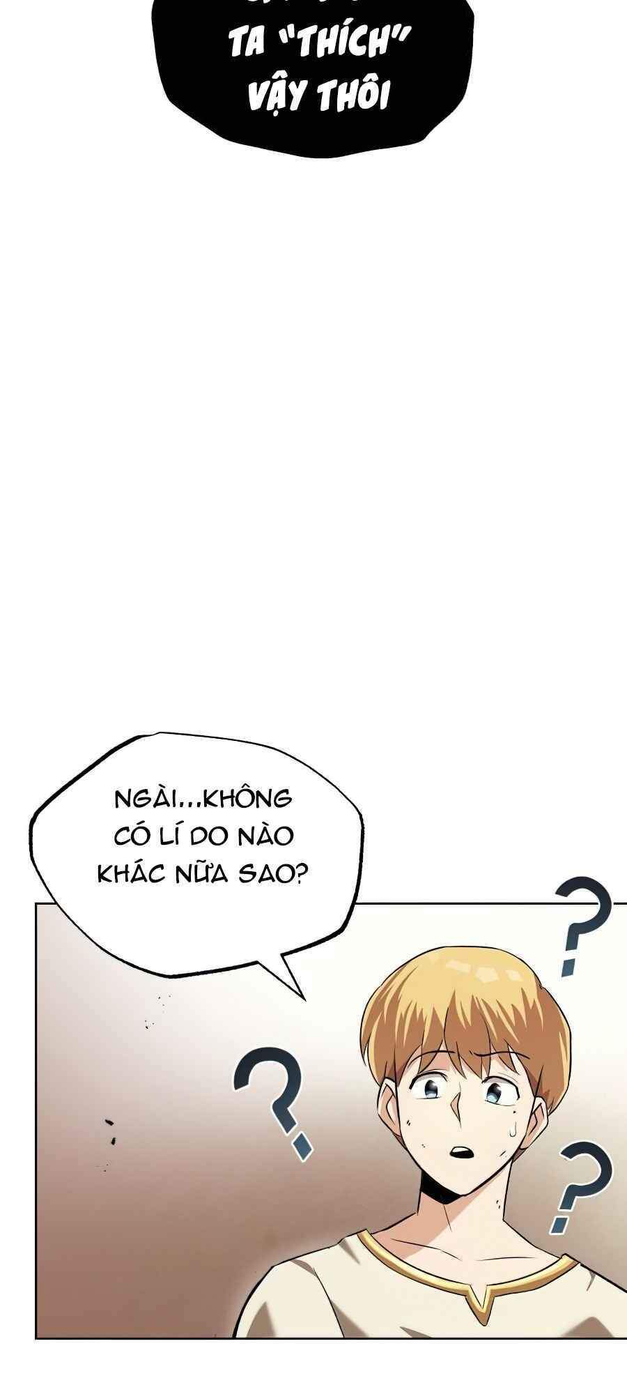 Quý Tộc Lười Biếng Trở Thành Thiên Tài Chap 21 - Next Chap 22