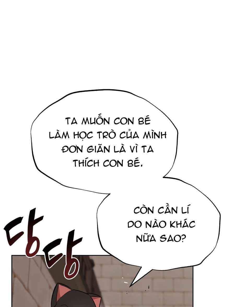 Quý Tộc Lười Biếng Trở Thành Thiên Tài Chap 21 - Next Chap 22