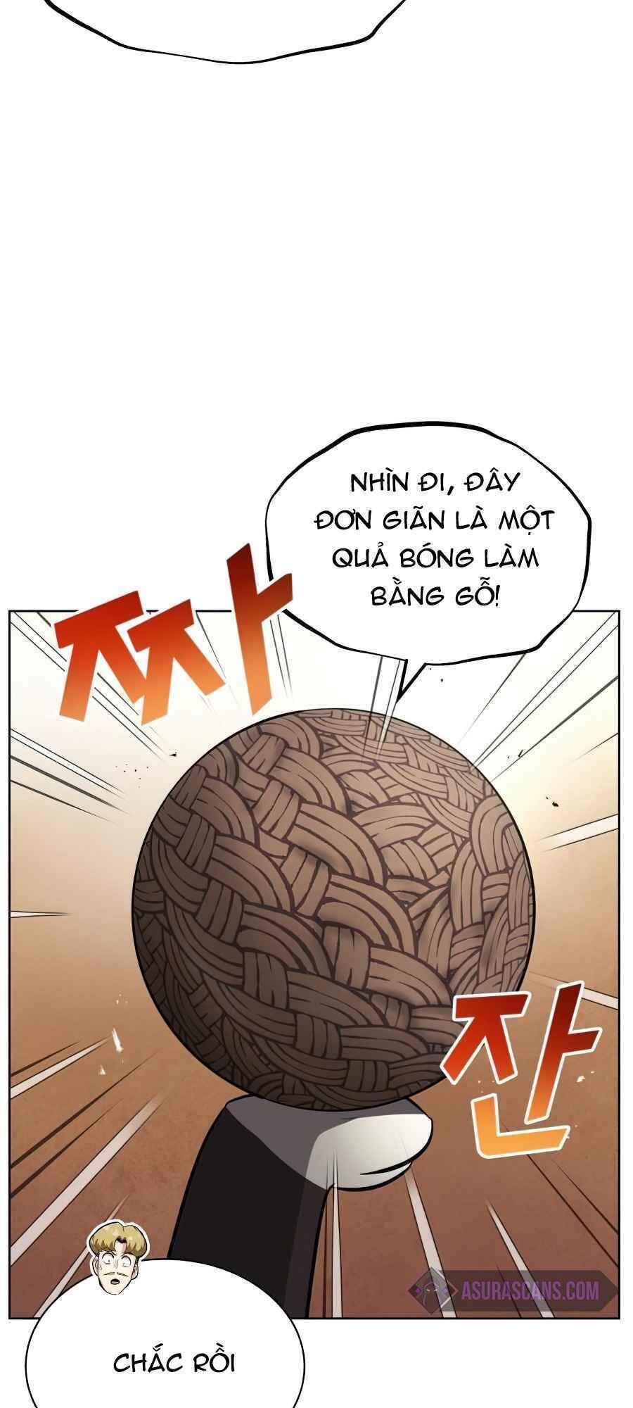 Quý Tộc Lười Biếng Trở Thành Thiên Tài Chap 21 - Next Chap 22