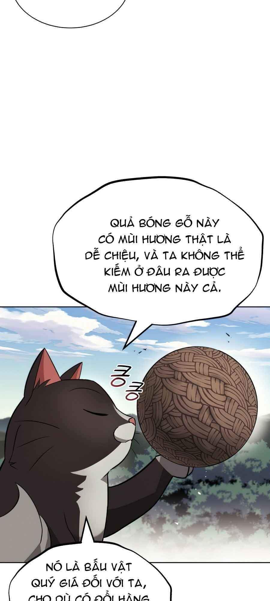 Quý Tộc Lười Biếng Trở Thành Thiên Tài Chap 21 - Next Chap 22