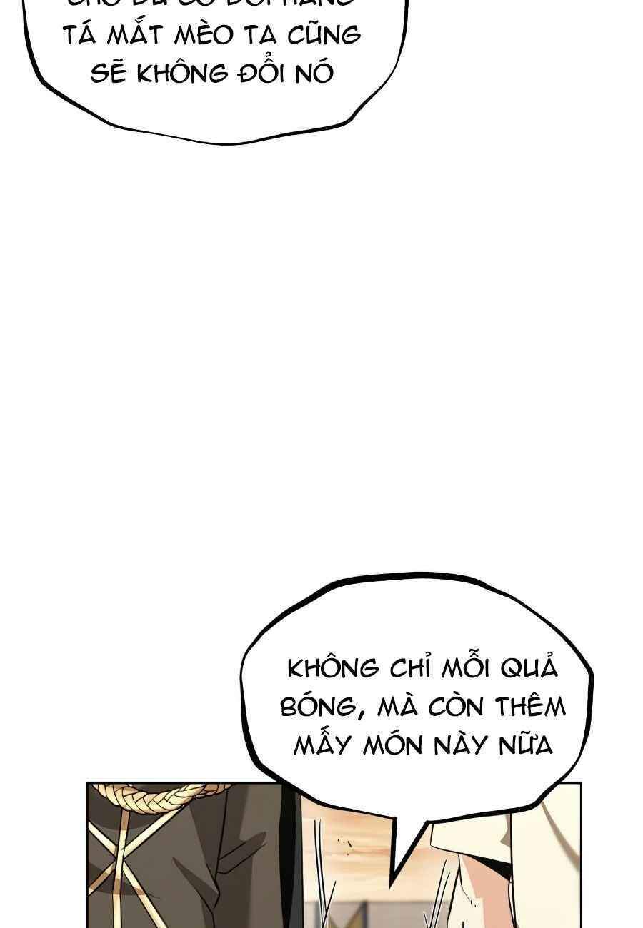 Quý Tộc Lười Biếng Trở Thành Thiên Tài Chap 21 - Next Chap 22