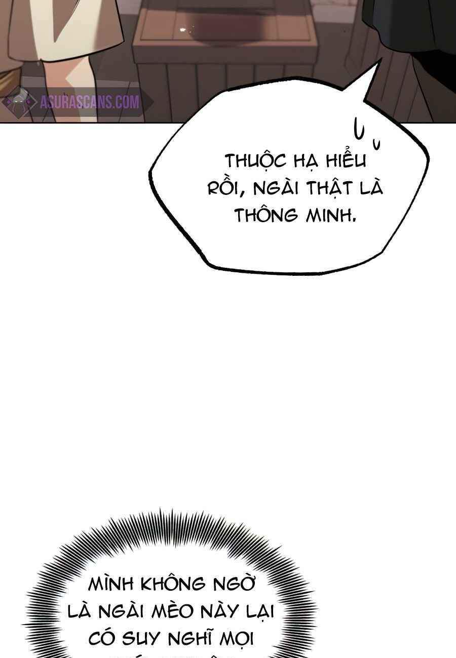 Quý Tộc Lười Biếng Trở Thành Thiên Tài Chap 21 - Next Chap 22