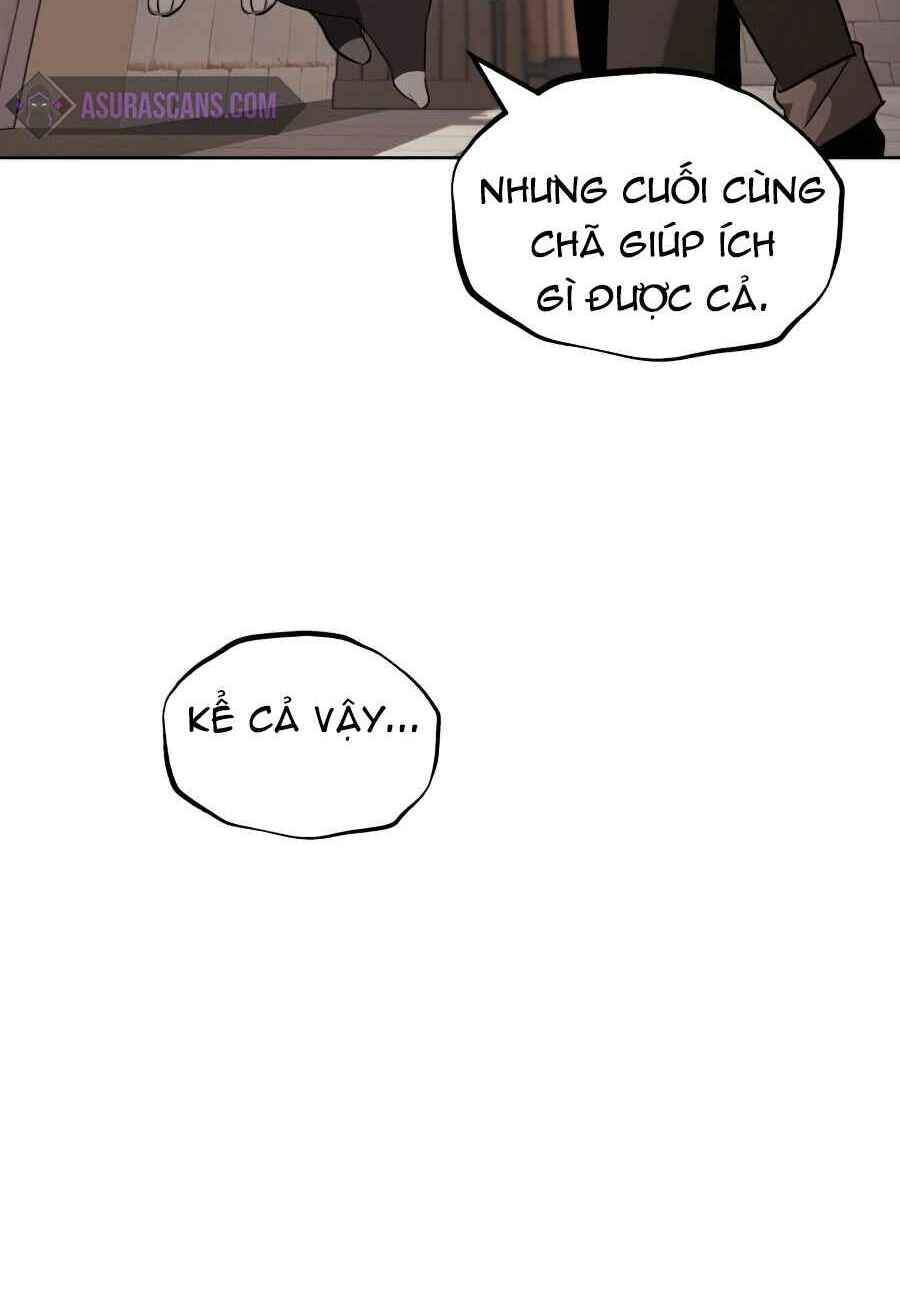 Quý Tộc Lười Biếng Trở Thành Thiên Tài Chap 21 - Next Chap 22