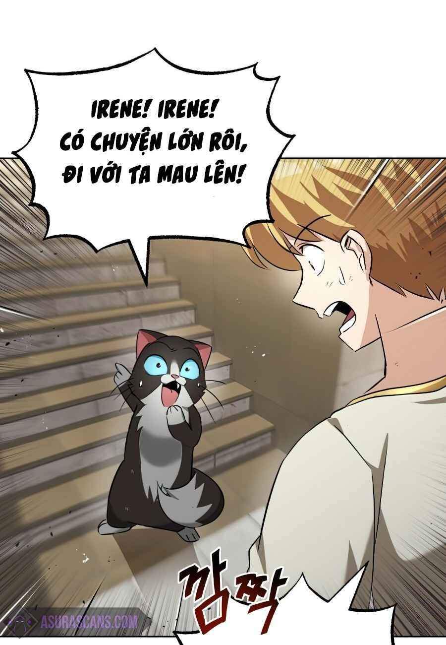 Quý Tộc Lười Biếng Trở Thành Thiên Tài Chap 21 - Next Chap 22