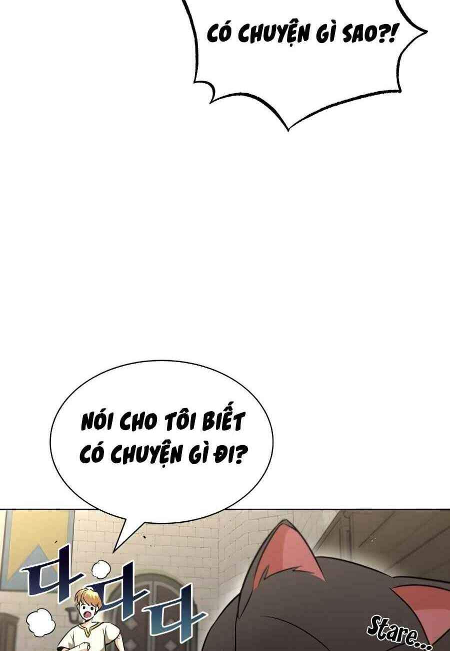 Quý Tộc Lười Biếng Trở Thành Thiên Tài Chap 21 - Next Chap 22
