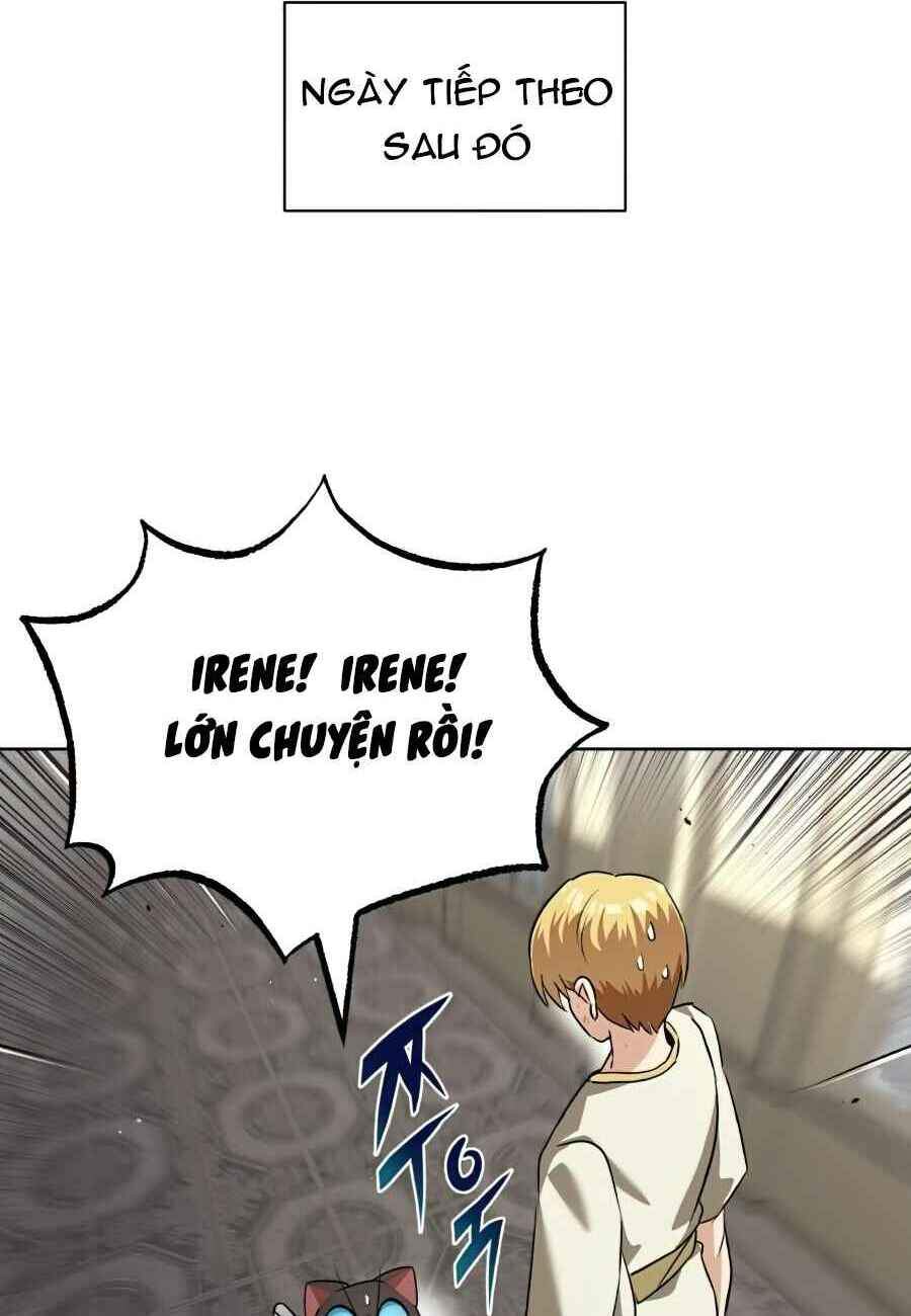 Quý Tộc Lười Biếng Trở Thành Thiên Tài Chap 21 - Next Chap 22