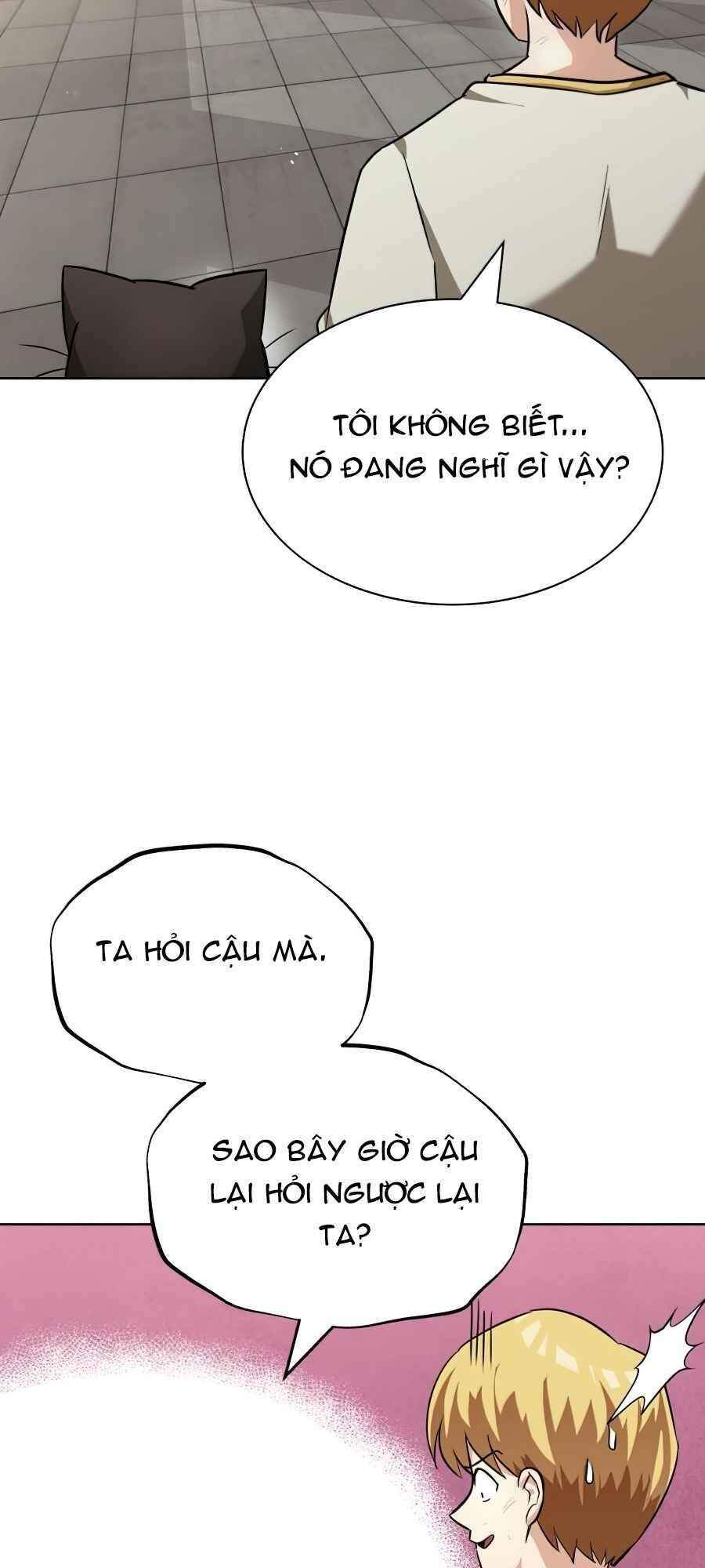 Quý Tộc Lười Biếng Trở Thành Thiên Tài Chap 21 - Next Chap 22