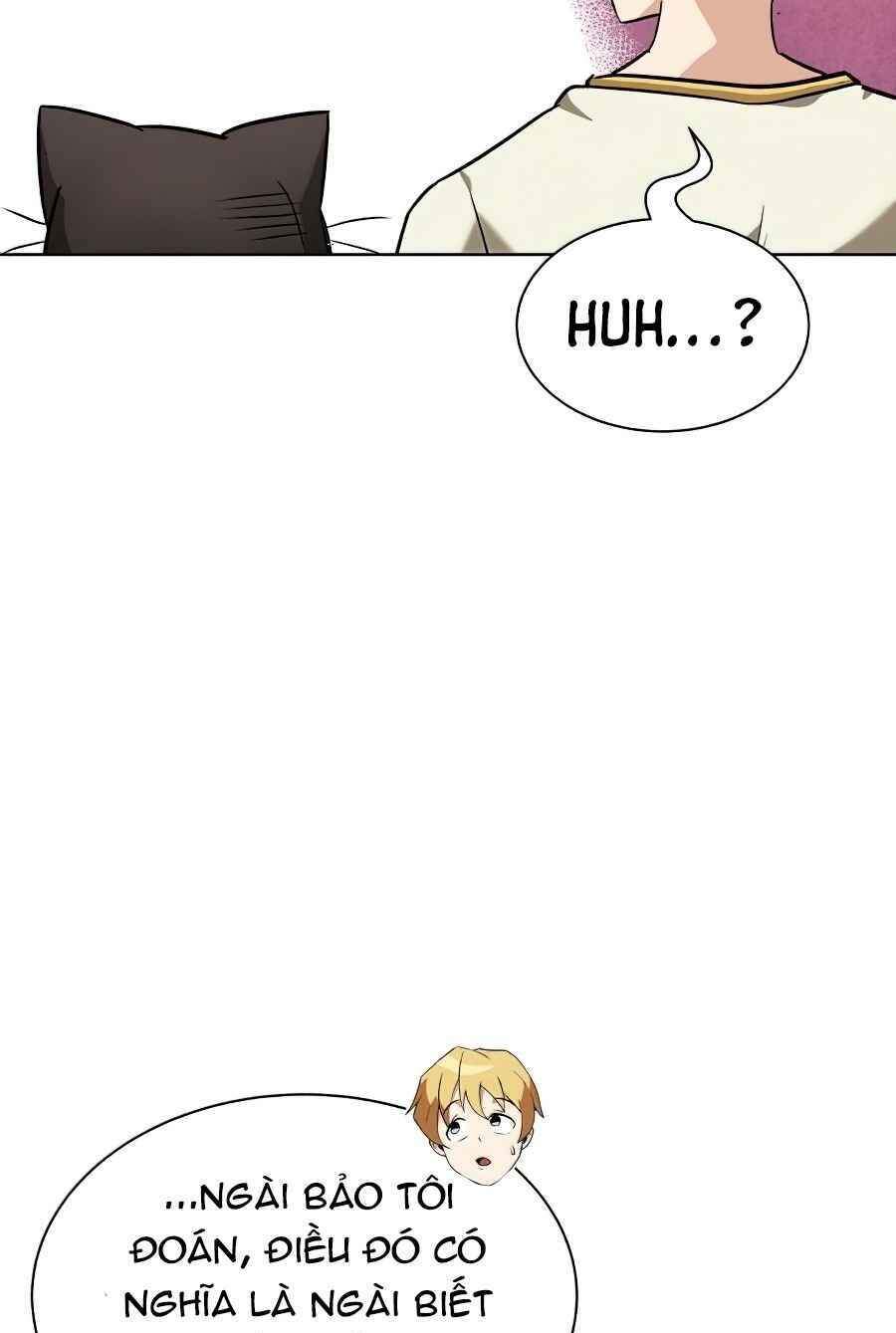 Quý Tộc Lười Biếng Trở Thành Thiên Tài Chap 21 - Next Chap 22