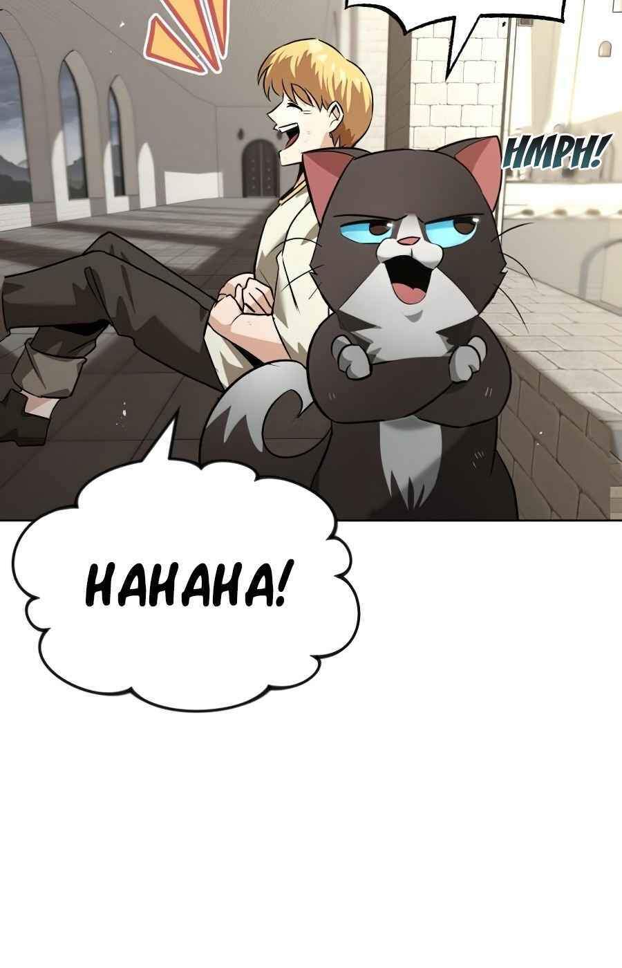 Quý Tộc Lười Biếng Trở Thành Thiên Tài Chap 21 - Next Chap 22