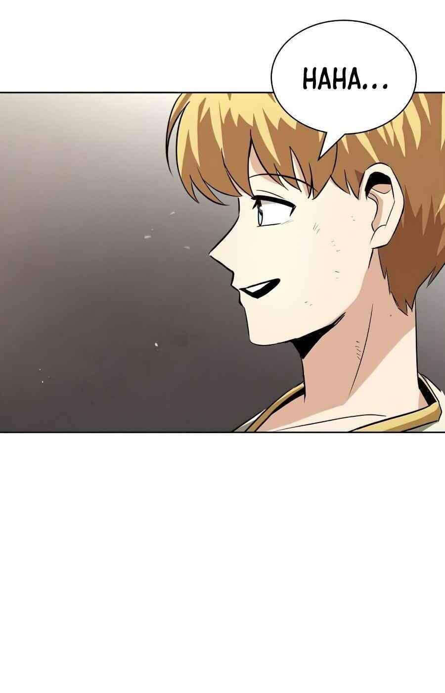 Quý Tộc Lười Biếng Trở Thành Thiên Tài Chap 21 - Next Chap 22