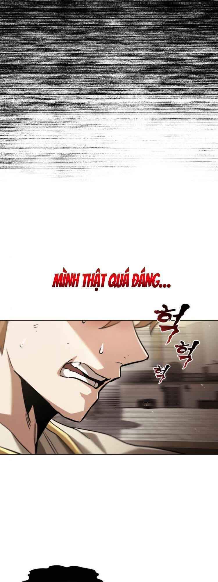 Quý Tộc Lười Biếng Trở Thành Thiên Tài Chap 23 - Next Chap 24