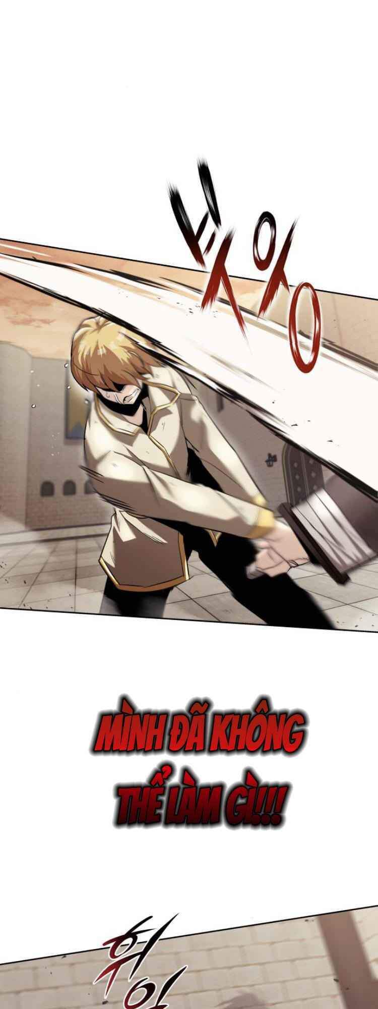 Quý Tộc Lười Biếng Trở Thành Thiên Tài Chap 23 - Next Chap 24