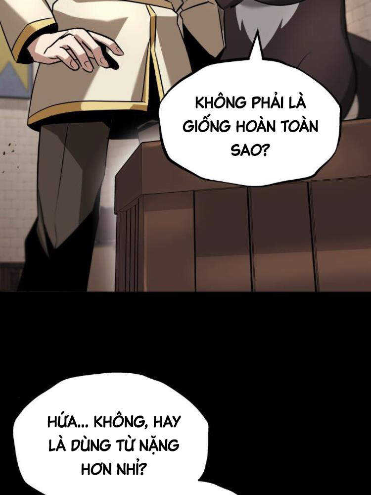 Quý Tộc Lười Biếng Trở Thành Thiên Tài Chap 26 - Next Chap 27