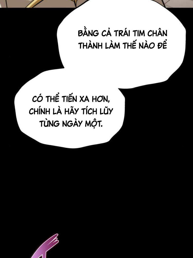 Quý Tộc Lười Biếng Trở Thành Thiên Tài Chap 26 - Next Chap 27