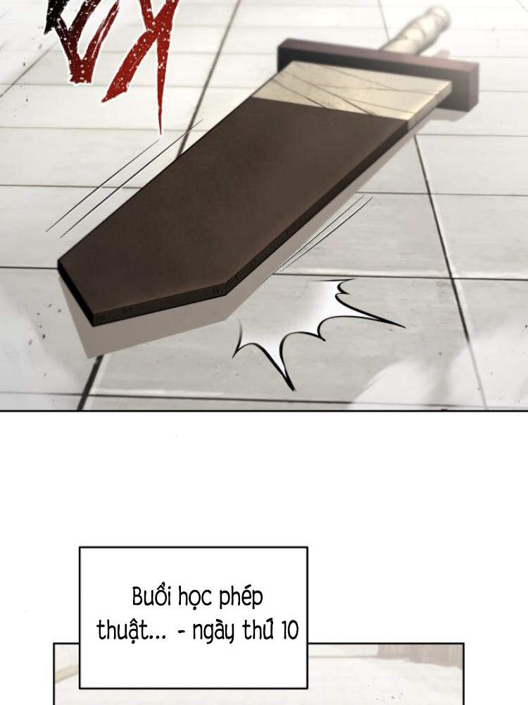 Quý Tộc Lười Biếng Trở Thành Thiên Tài Chap 26 - Next Chap 27