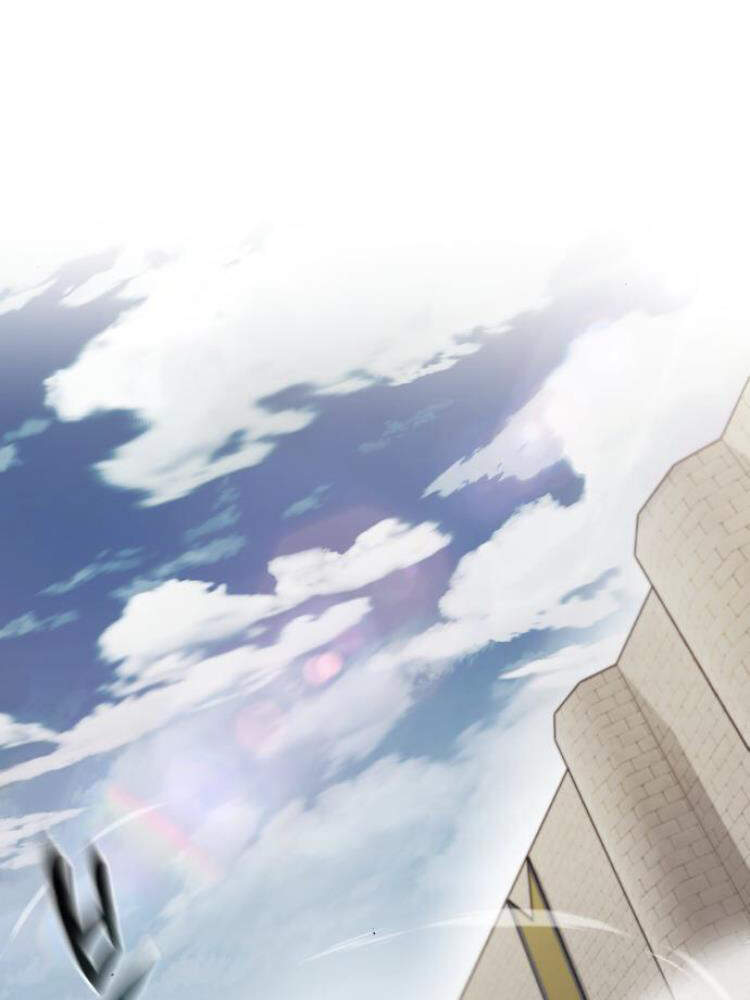 Quý Tộc Lười Biếng Trở Thành Thiên Tài Chap 26 - Next Chap 27