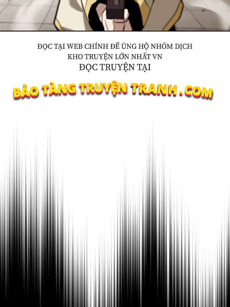 Quý Tộc Lười Biếng Trở Thành Thiên Tài Chap 26 - Next Chap 27