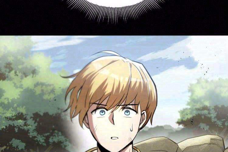 Quý Tộc Lười Biếng Trở Thành Thiên Tài Chap 27 - Next Chap 28