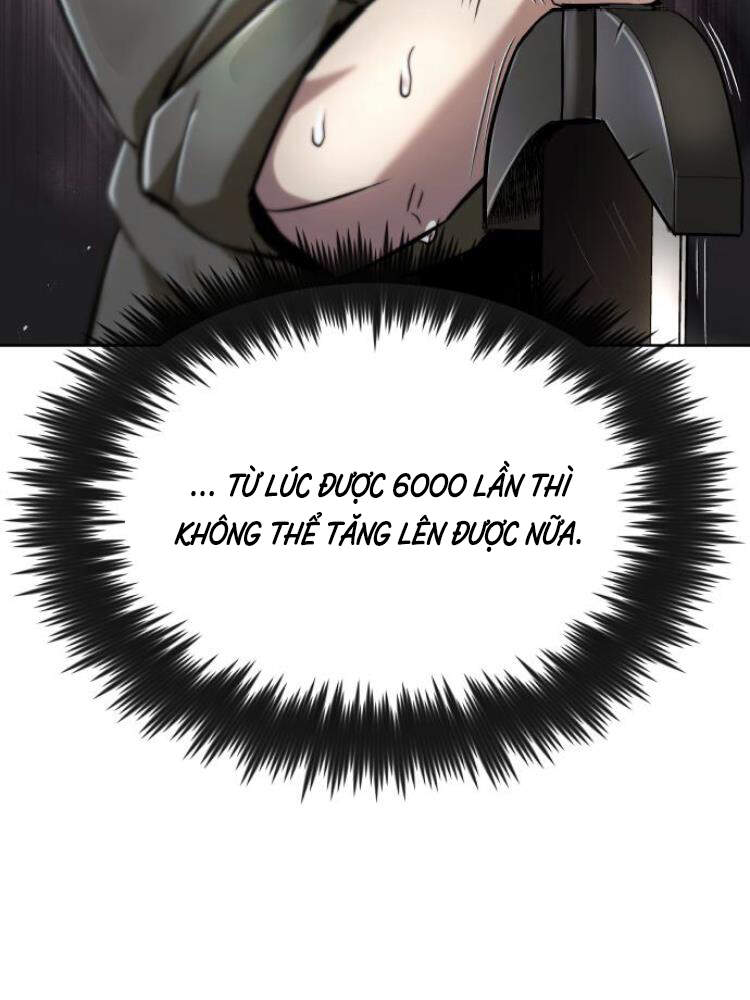 Quý Tộc Lười Biếng Trở Thành Thiên Tài Chap 27 - Next Chap 28