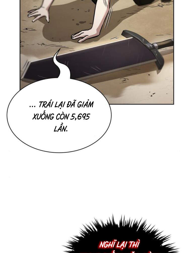 Quý Tộc Lười Biếng Trở Thành Thiên Tài Chap 27 - Next Chap 28