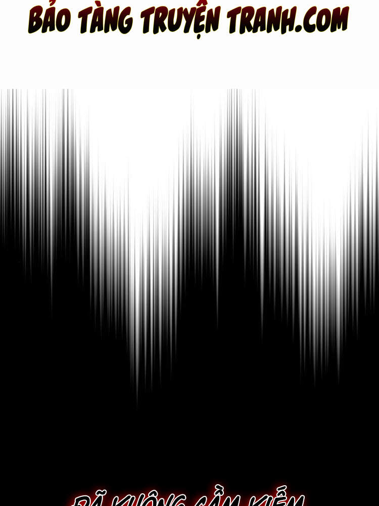 Quý Tộc Lười Biếng Trở Thành Thiên Tài Chap 27 - Next Chap 28