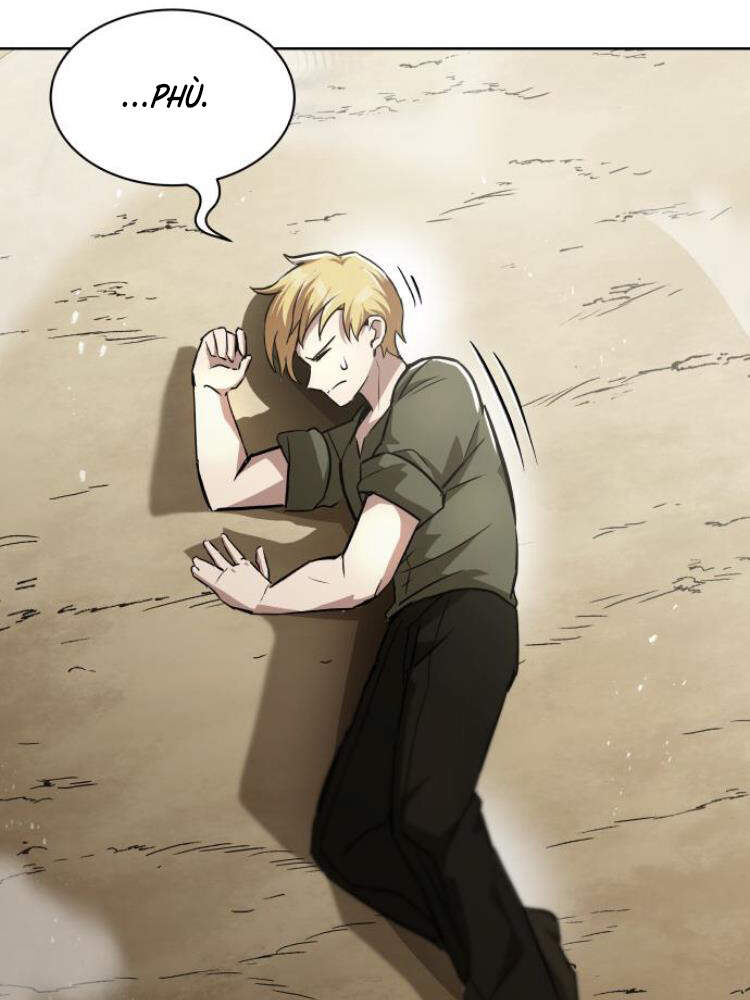 Quý Tộc Lười Biếng Trở Thành Thiên Tài Chap 27 - Next Chap 28