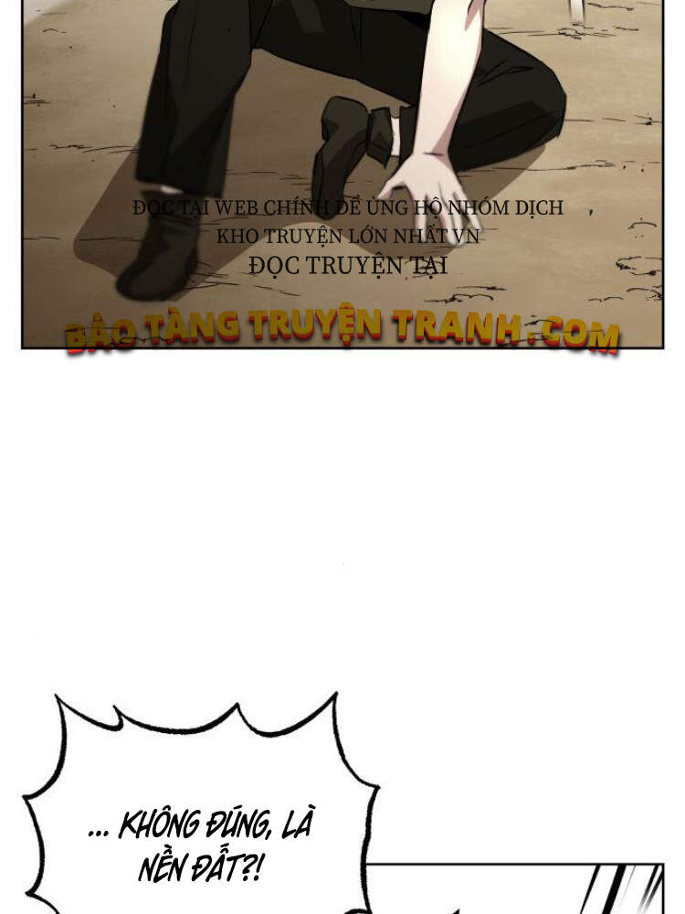 Quý Tộc Lười Biếng Trở Thành Thiên Tài Chap 27 - Next Chap 28