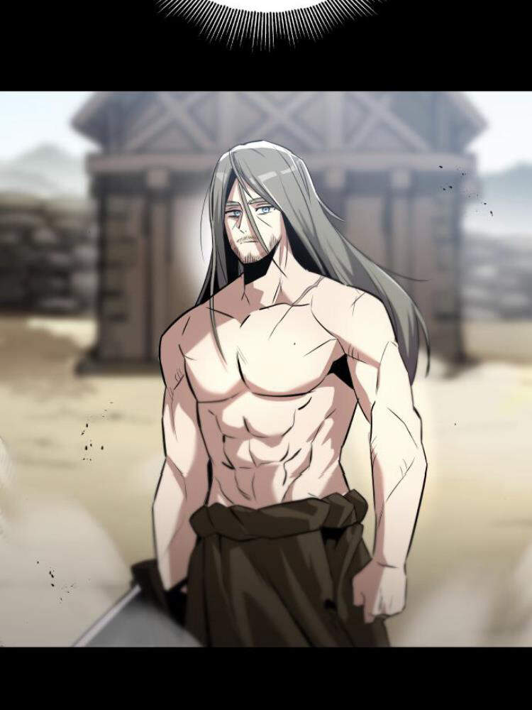 Quý Tộc Lười Biếng Trở Thành Thiên Tài Chap 27 - Next Chap 28