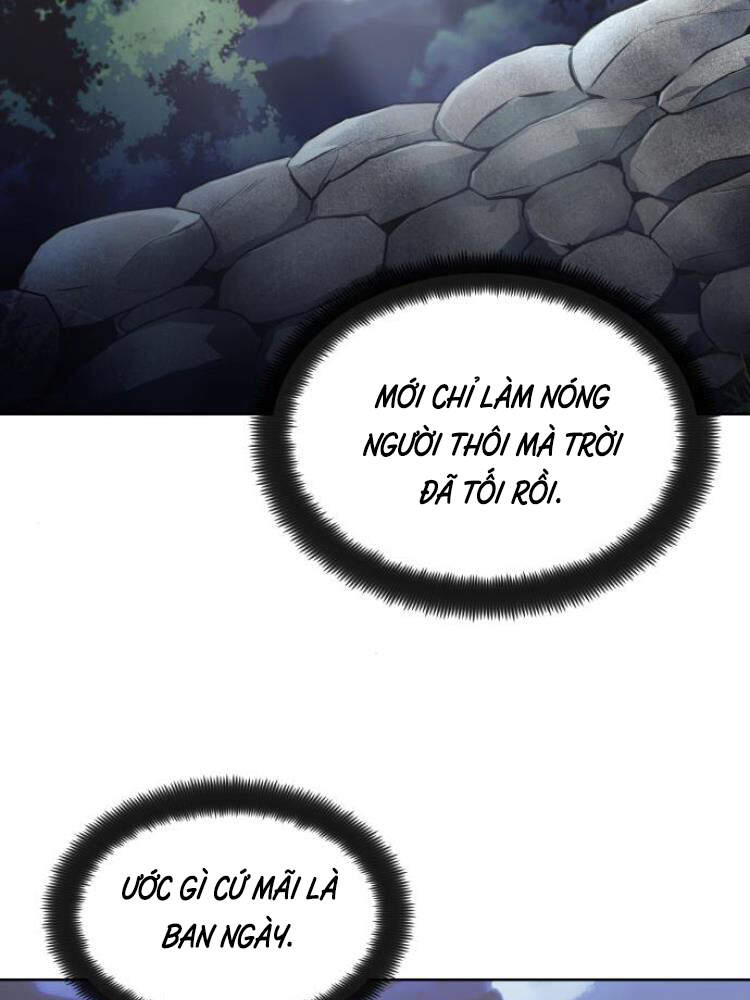 Quý Tộc Lười Biếng Trở Thành Thiên Tài Chap 27 - Next Chap 28