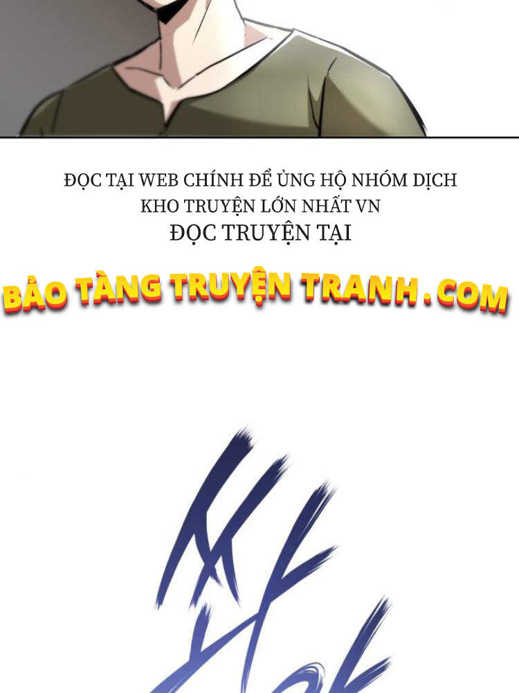 Quý Tộc Lười Biếng Trở Thành Thiên Tài Chap 27 - Next Chap 28
