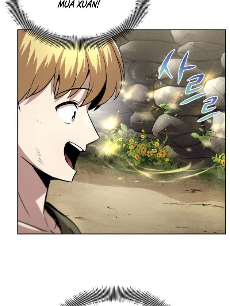 Quý Tộc Lười Biếng Trở Thành Thiên Tài Chap 27 - Next Chap 28