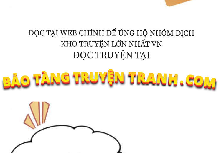 Quý Tộc Lười Biếng Trở Thành Thiên Tài Chap 27 - Next Chap 28