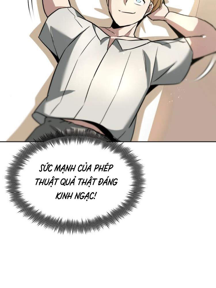 Quý Tộc Lười Biếng Trở Thành Thiên Tài Chap 27 - Next Chap 28